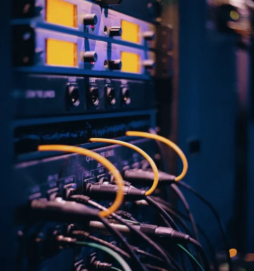 franchise social media, seo, website & ppc